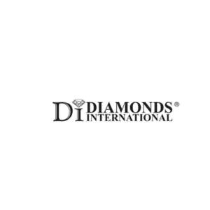 Diamonds International